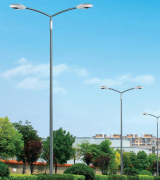 道路市電路燈:安裝注意事項(xiàng)有哪些？