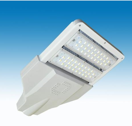 LED燈具結(jié)構(gòu)及外觀設計問題的分析