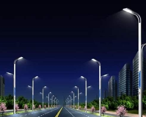 LED燈具結(jié)構(gòu)及外觀設計問題的分析
