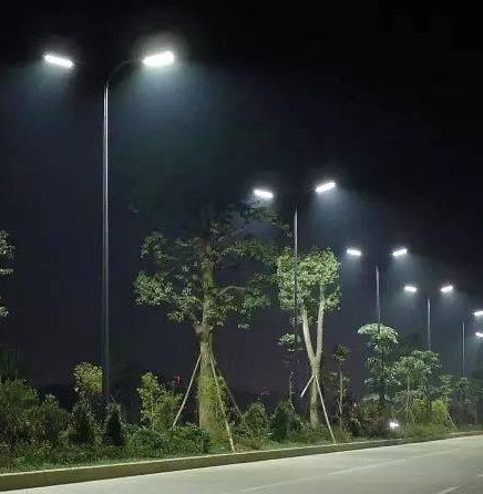 LED燈具結(jié)構(gòu)及外觀設計問題的分析